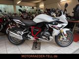 BMW R 1250 RS Style Sport / `22 / 8tkm / TOP AUSSTAT - Angebote