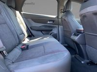 Nissan Ariya - Vorschau Bild 10