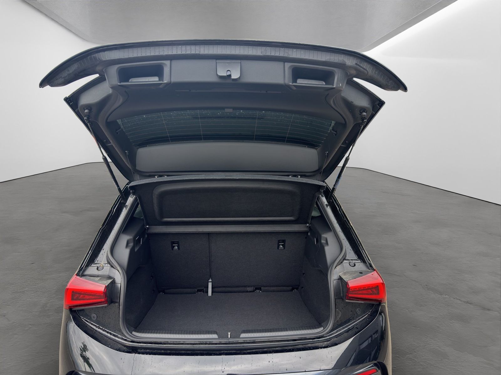Cupra Born - Bild 9