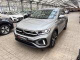 Volkswagen T-Roc 1.5 TSI R-Line  ACC|Navi|Kamera|LED - VW Gebrauchtwagen