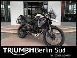 Triumph TIGER 800 XCA  - Offers