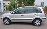 Ford Fusion, sehr schöner Zustand 