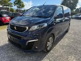 Peugeot Traveller Business VIP L2/6 SITZER/XENON/HUD - Peugeot Traveller Business-VIP