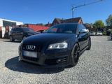 Audi S3 2.0 Top Zustand Alles Eingetragen ... - Audi 80: 2.0