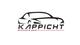 Kappicht-Automobile Gmbh