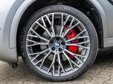 BMW X6 xDrive40d MSport PRO Adap.LED AHK SkyPano H/K - BMW X6 in Dortmund