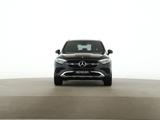 Mercedes-Benz GLC 220 d 4M AMG Avantgarde MBUX Distronic LED - Mercedes-Benz GLC 220
