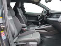 Audi A3 - Vorschau Bild 4