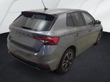 Skoda Fabia 1.5 MONTE CARLO CAM NAVI ALU SITZHEIZUNG - Skoda Fabia in Hagen