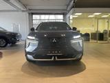 Mitsubishi Eclipse Cross Diamant TOP - Mitsubishi Eclipse Cross Neuwagen