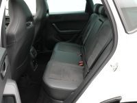 Cupra Ateca - Vorschau Bild 16