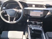 Audi e-tron - Vorschau Bild 6