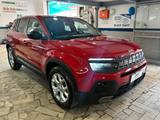 Andere Jeep Avenger 1.2 Turbo 100 CV Altitude - Andere aus 2024