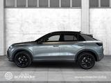 Volkswagen T-Roc 1.5 eTSI Style DSG BlackStyle/Autom./LED - Volkswagen: Zentralverriegelung