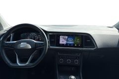 Foto Nummer 13: SEAT Ateca