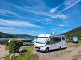 Malibu I 441 LE - Angebote