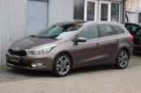Kia Ceed Sportswagon Spirit Automatik+Klimaut+RFK - Kia Gebrauchtwagen Berlin