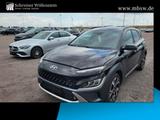 Hyundai Kona 1.6 T-GDI Prime 2WD NAVI/LED/KAMERA/HuD/ACC - Hyundai KONA: Prime