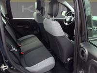 Fiat Panda - Vorschau Bild 7