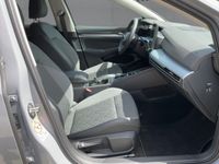 Volkswagen Golf - Vorschau Bild 12