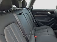Audi A6 - Vorschau Bild 16