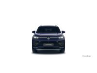 Volkswagen Tayron - Vorschau Bild 3