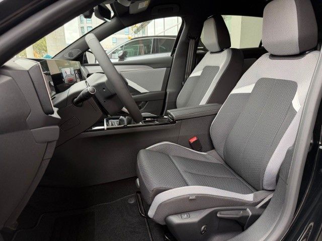 Fahrzeugabbildung Opel Astra L Edition 130PS LED/Kamera/Navi!