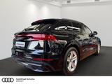 Audi Q8 55 TFSI e quattro S-Line 280(381) kW(PS) Pano - Audi Q8 in Solingen