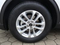 Ford Kuga - Vorschau Bild 13