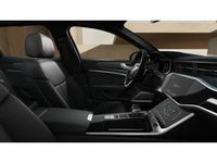 Audi RS6 - Vorschau Bild 4