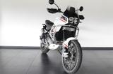 Ducati DesertX  - Offers