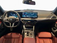 BMW 330 - Vorschau Bild 16