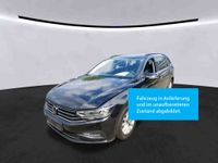 Volkswagen Passat Variant - Vorschau Bild 1