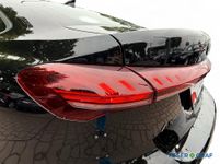 Audi A5 - Vorschau Bild 13