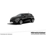 Renault Clio Evolution SCe 65 +Klima+NAVI+LED+eCall+PDC+ - Renault Clio Neuwagen