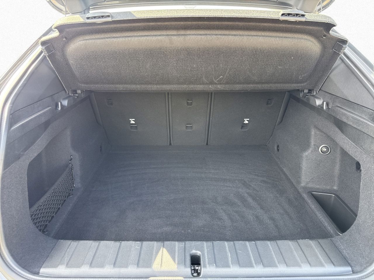 BMW X2 - Bild 19