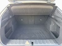 BMW X2 - Vorschau Bild 19