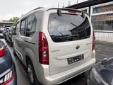 Toyota Proace City L1 Team Deutschland Pano. Navi R.Cam - Toyota Proace City
