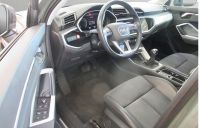 Audi Q3 - Vorschau Bild 4