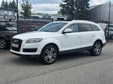 Audi Q7 3.0 TDI quattro Top Zustand+Panorama+Winterre - gebrauchte Audi Q7 aus dem Jahr 2011