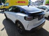 Citroën C4 1.2 PureTech 130 EAT8 Max Automatik  - Citroën C4 in Essen