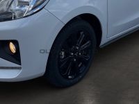 Mitsubishi Space Star 1.2 Select+ KAMERA SITZH. TOUCH KLIMA - Image
