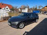BMW 320d EfficientD. Ed. Touring Sport Line Spor... - gebrauchte BMW 320 aus dem Jahr 2014