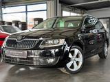 Skoda Octavia Combi Elegance*HU/AU NEU*SHZ*TEMPO* - Skoda Octavia: Kombi, Elegance