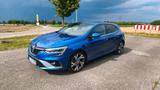 Renault Megane IV RS Line 1.5 dci Automatic - Renault Megane: RS