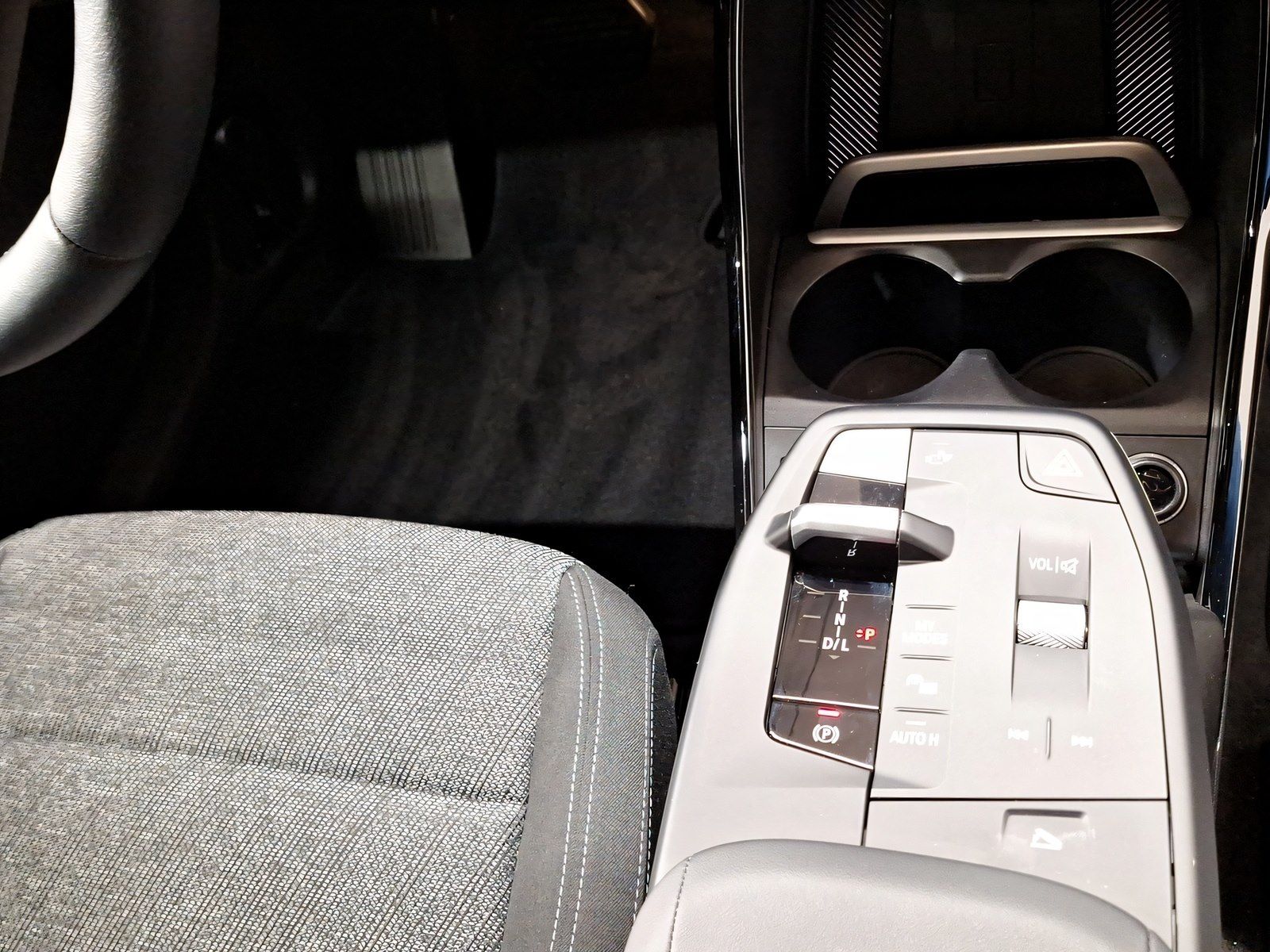 BMW X2 - Bild 14