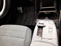 BMW X2 - Vorschau Bild 14