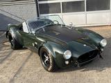 Cobra Original ERA Cobra 427 S/C *425 PS*  - Cobra Gebrauchtwagen