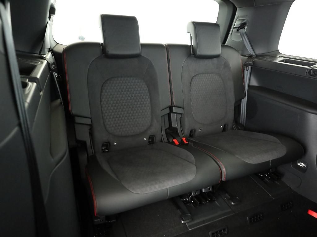 Volkswagen ID. Buzz - Bild 9