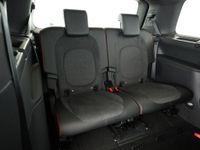 Volkswagen ID. Buzz - Vorschau Bild 9